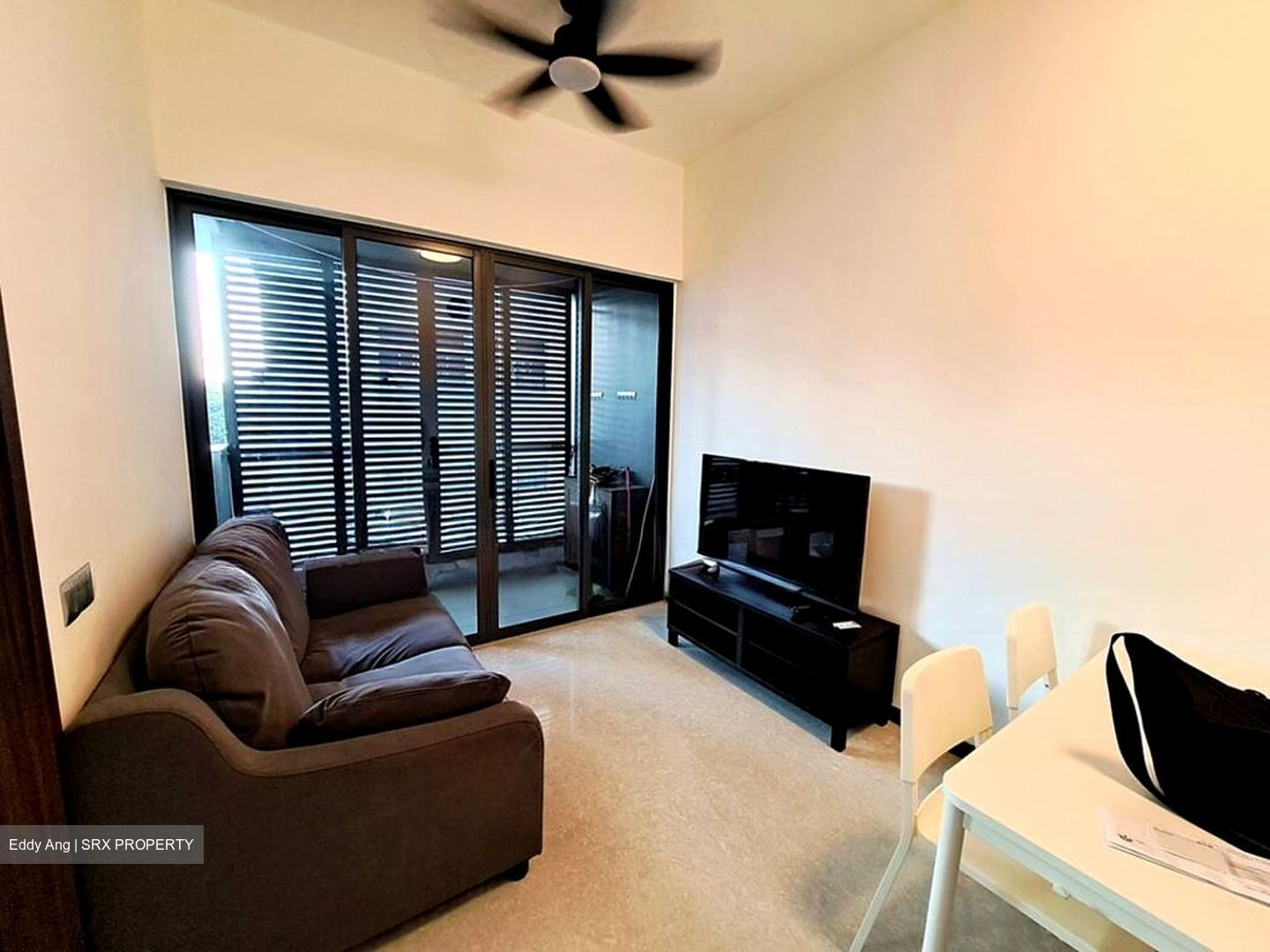 Laurel Tree (D23), Apartment #503451821